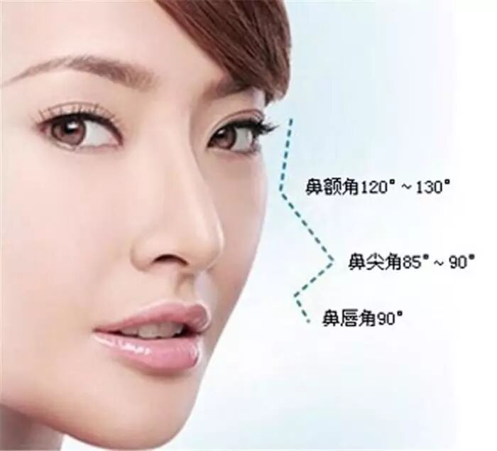 【感悟生活】其实,女人的幸福很简单!