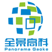 全景高科(武汉)技术有限公司