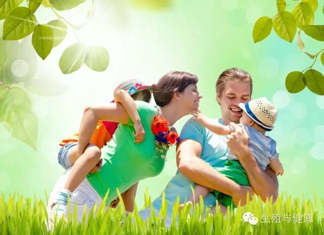 博仪为什么不孕不育中国末代皇帝溥仪为何一生无子？--​“宋子观音”说不育系列之十四：男性不育的治疗_https://www.jmylbn.com_新闻资讯_第1张