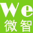 广州智汇谷教育科技有限公司