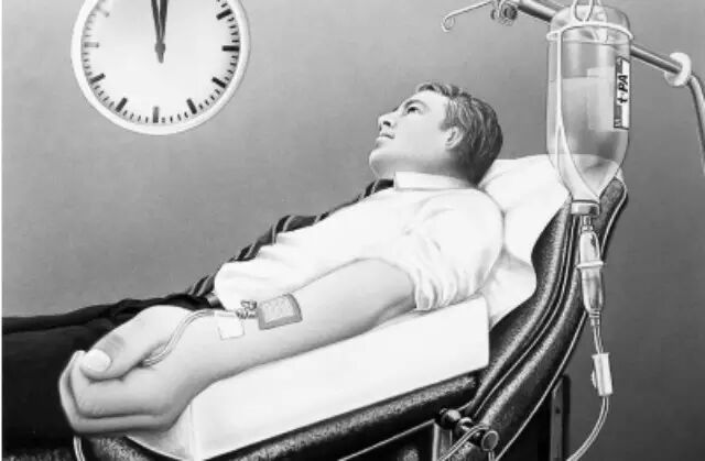 酸碱平衡紊乱，治疗与诊断同样重于泰山