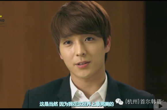 从未见过如此厚颜无耻之人