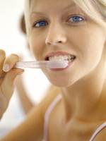 大家牙科治疗中的那些误解真的太深了~