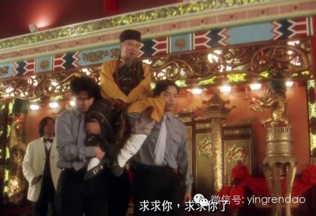 ［转］ <wbr>3分钟教你静坐冥想快速恢复精神