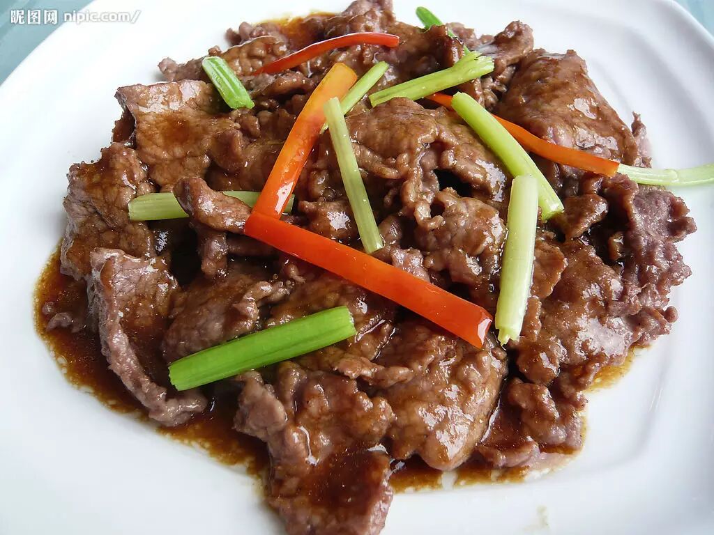 牛肉怎么做好吃 让人馋得直流口水的牛肉新吃法02