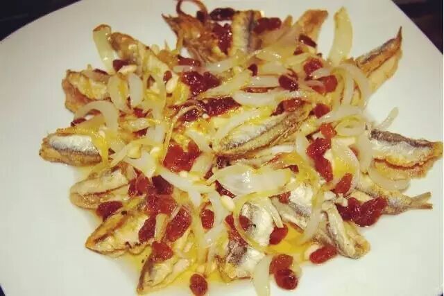 意大利·旅游|威尼斯，这座水上之城，为何惊艳了世界