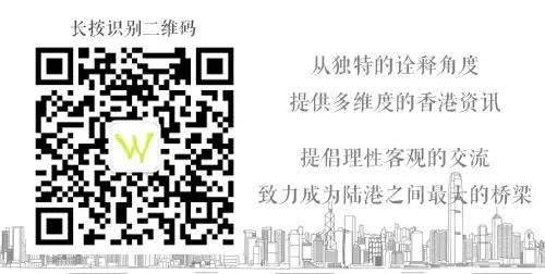香港允许比特币交易吗_如果国内比特币交易网站销户了,那以后怎么交易_火币网如何交易比特币