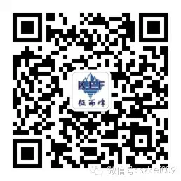 一文读懂“泛在屏”! 一文读懂“泛在屏”!