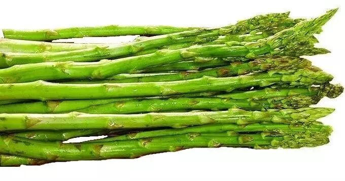 这种菜被称为蔬菜之王,还是抗癌良药