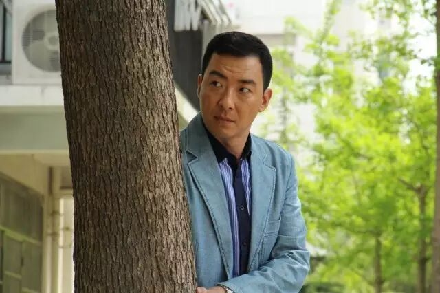 《岳父太囧》男神助力来袭,哪一款是你的最爱?-上海戒指零售联盟