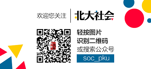 头条优质回答评判标准_大航海之路探险经验_优质回答的经验之路