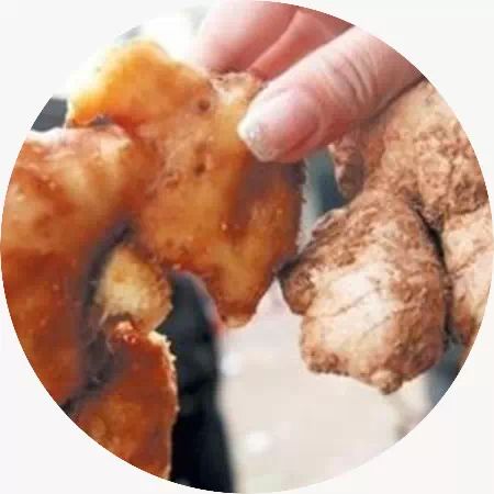 ȡݡϧ99%˾ȻֻϣĻлҡ