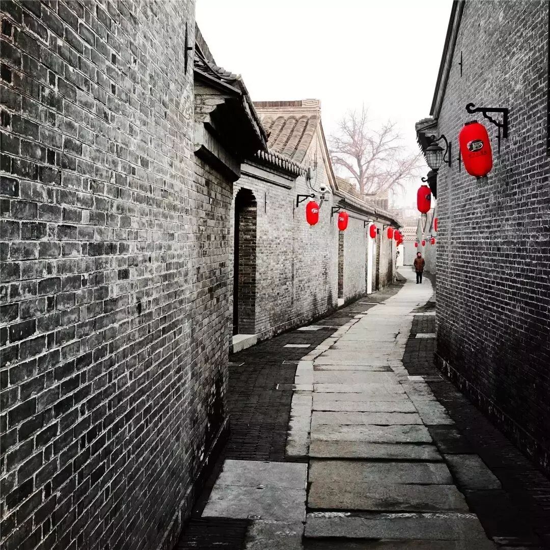 泰州美图,张张都能拿回家做壁纸——"青砖黛瓦 古韵稻河"摄影大赛颁奖