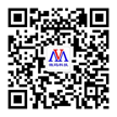 杭州微玛科技有限公司