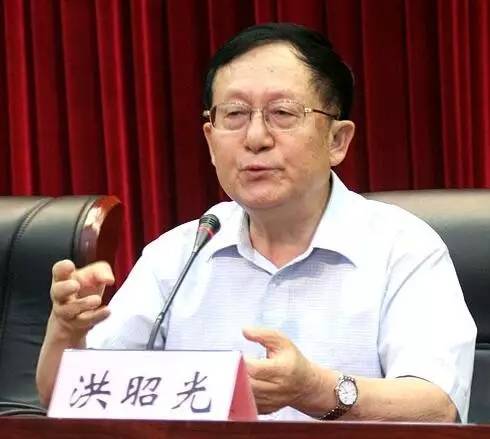 人人都可以活到100歲，只要你60歲之前別做這些事！ 健康 第5張