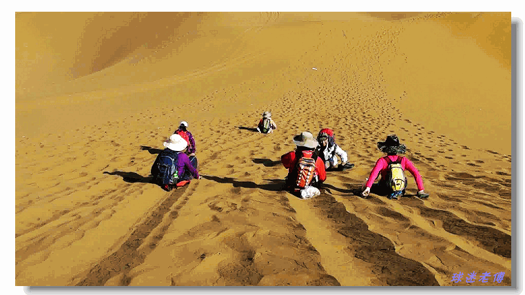 762_428gif 动态图 动图