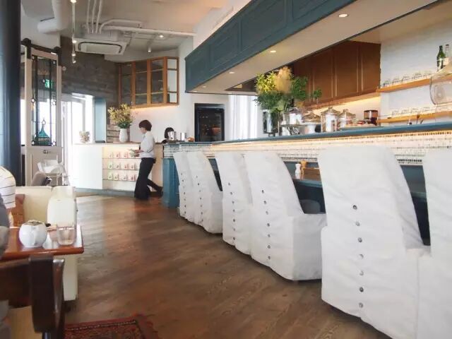 来镰仓，体会细水长流的爱情--7处约会胜地大揭秘