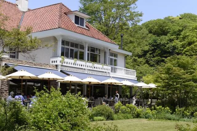 来镰仓，体会细水长流的爱情--7处约会胜地大揭秘