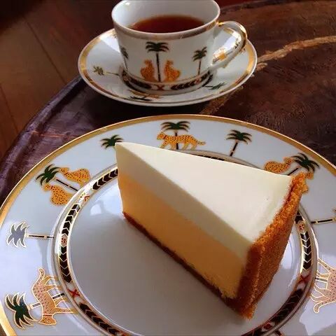 来镰仓，体会细水长流的爱情--7处约会胜地大揭秘