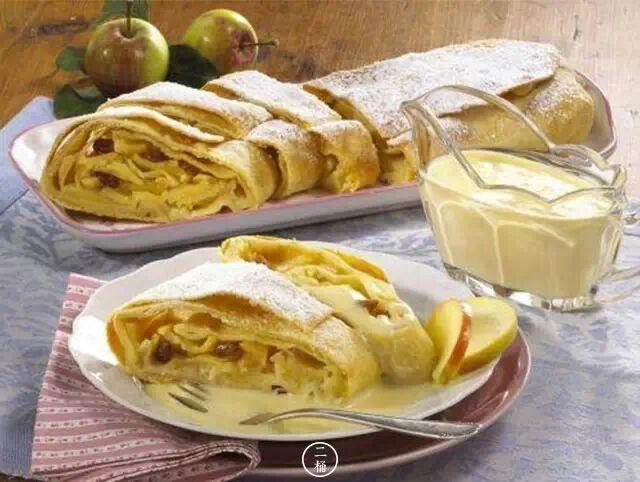 德国,不光有奔驰!