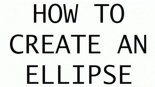 趣味数学丨这几张动图令人舒心却又伤脑