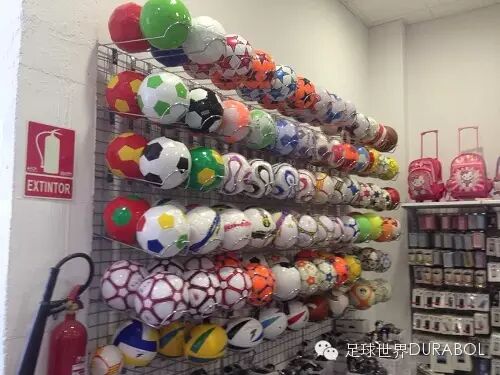 走出困境——百元店另类经营思维