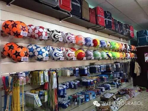 走出困境——百元店另类经营思维