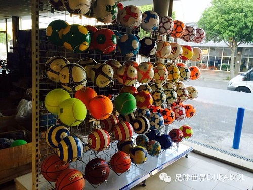 走出困境——百元店另类经营思维