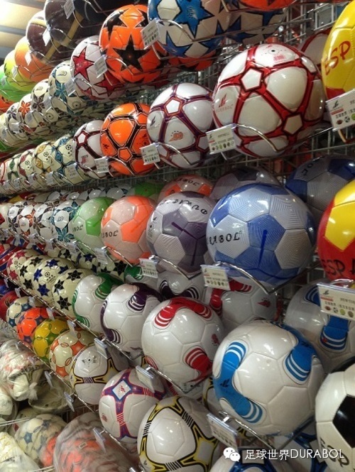 走出困境——百元店另类经营思维