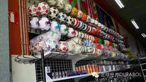 走出困境——百元店另类经营思维