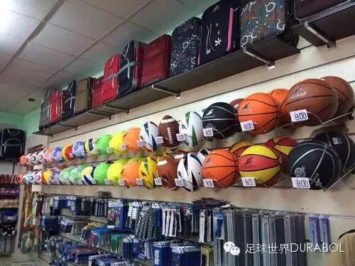 走出困境——百元店另类经营思维