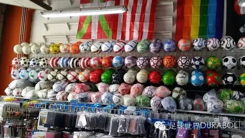 走出困境——百元店另类经营思维