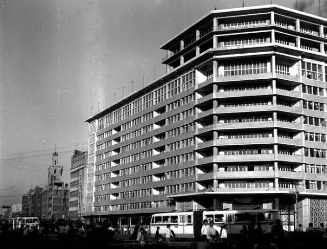 记忆老大连的味道穿越世纪的回忆集体泪奔了