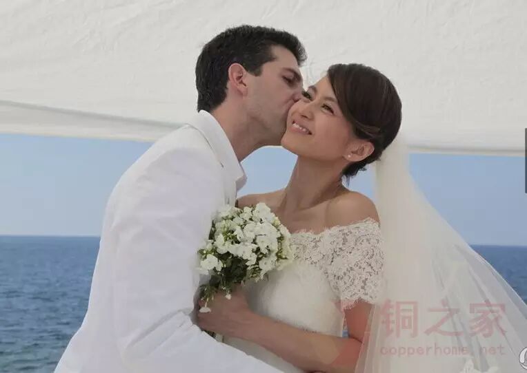 后来,郑伊健就和蒙嘉慧好了.