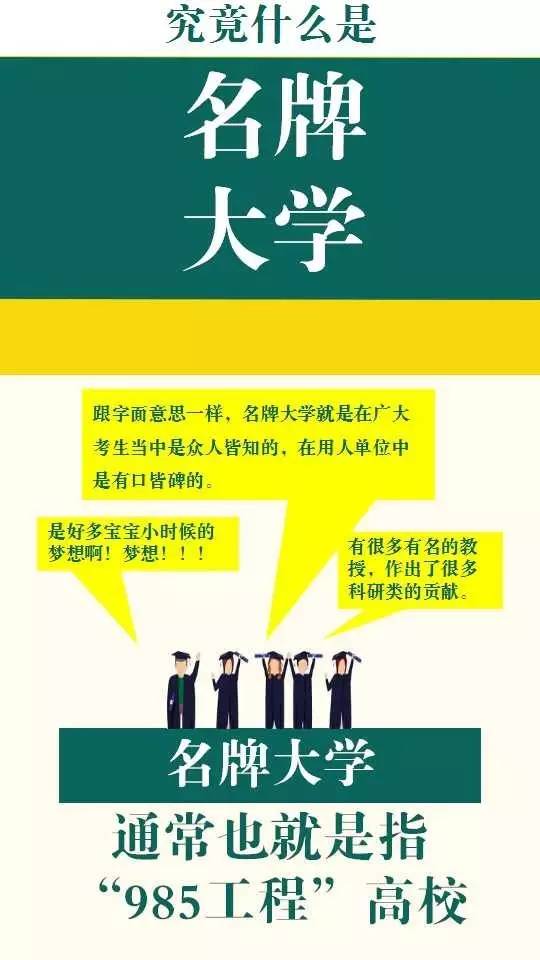 高考分数多少才能报一本,高考录取分数线 高考分数多少才能报一本,高考录取分数线