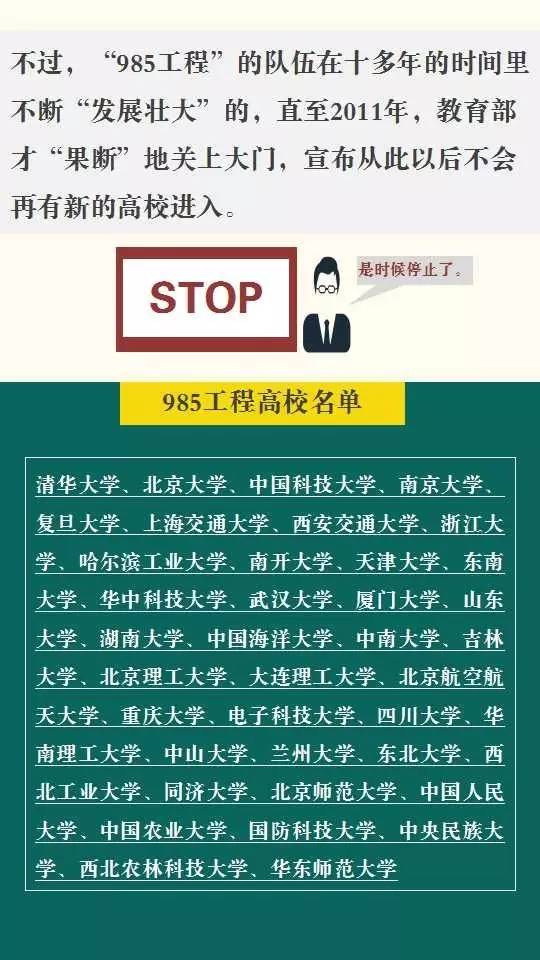 高考成绩多少才能录取,录取分数线 高考成绩多少才能录取,录取分数线