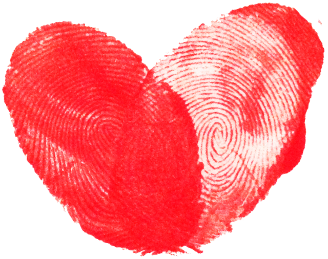 【星徽一載 璀璨新征程】 鴻粵昱輝一周年(nián)店(diàn)慶(圖2)