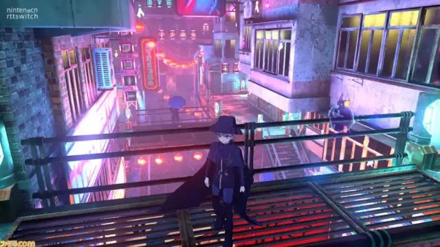 信长之野望12威力加强版_switch信长野望_信长野望15威力加强版