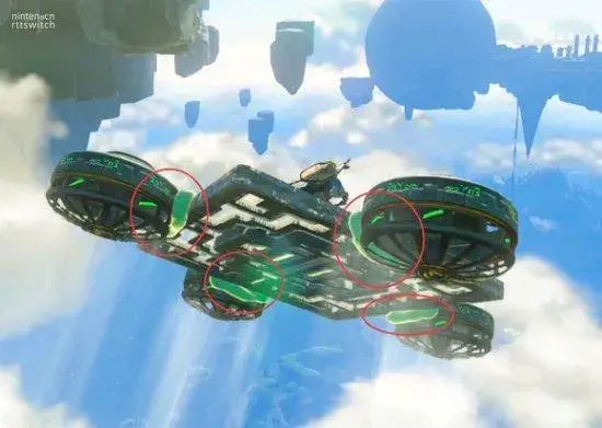 信长之野望12威力加强版_信长野望15威力加强版_switch信长野望