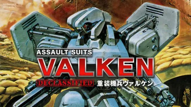 信长野望15威力加强版_信长之野望12威力加强版_switch信长野望