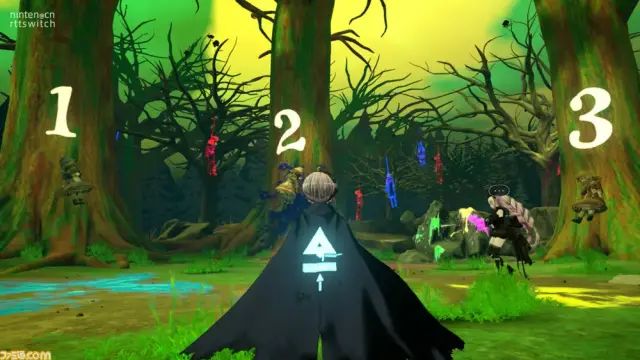 switch信长野望_信长野望15威力加强版_信长之野望12威力加强版