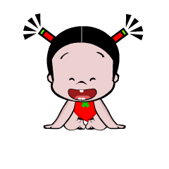 妹子们的内心戏看了你才懂