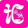 上海墨骐信息科技有限公司