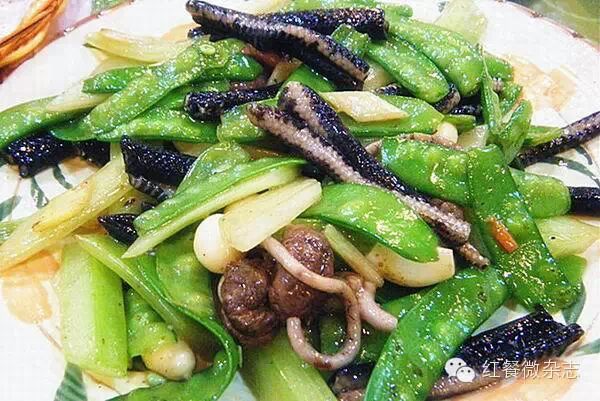 秋冬蛇肴盛宴15款蛇肴做法详解经典