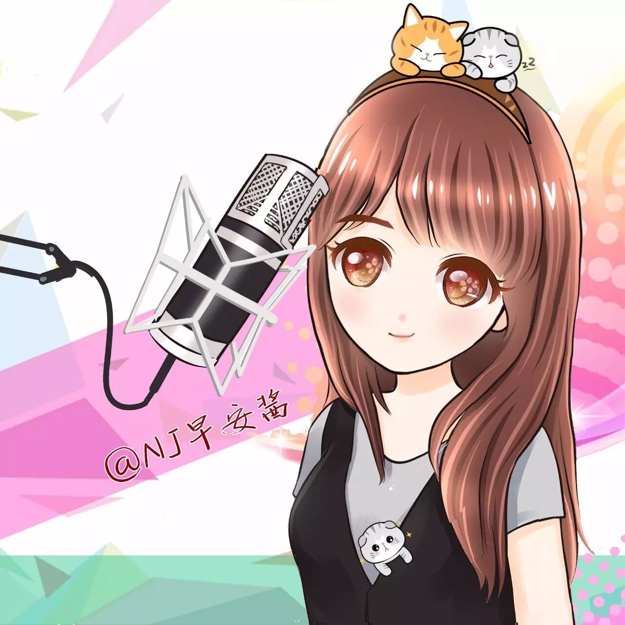 萝莉魔法师搭档女神莱兮什么情况