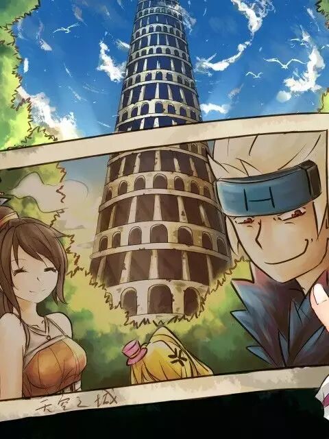 萝莉魔法师搭档女神莱兮什么情况