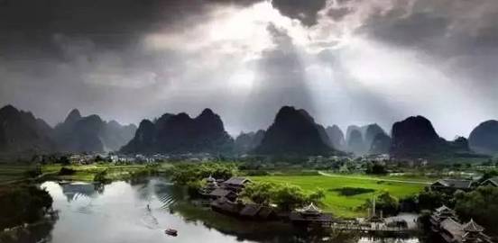 献给，在拼搏路上的每一个人 ！