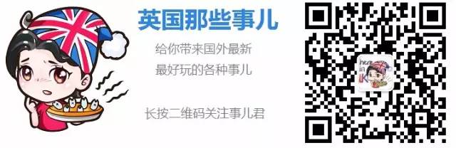 一只大象该不该有"人权"？动保组织与动物园，为此打了4年官司…