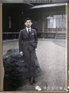 jap2.jpg