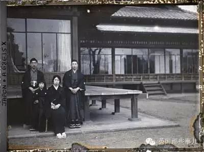 jap1.jpg